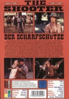  Стрелок смотреть онлайн (1997) 