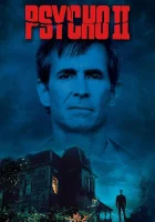  Психо 2 смотреть онлайн (1983) 
