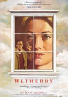  Уэзерби смотреть онлайн (1985) 